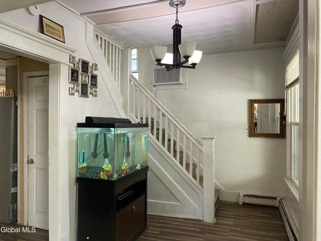 58 Maple Place, Ilion, NY, photo 4