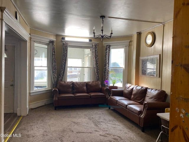 58 Maple Place, Ilion, NY, photo 5