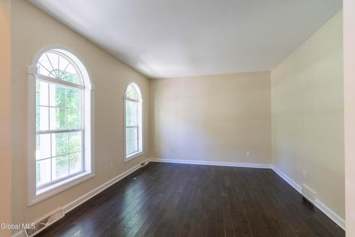 914 Mac Arthur Drive, Ballston Spa, NY, photo 2