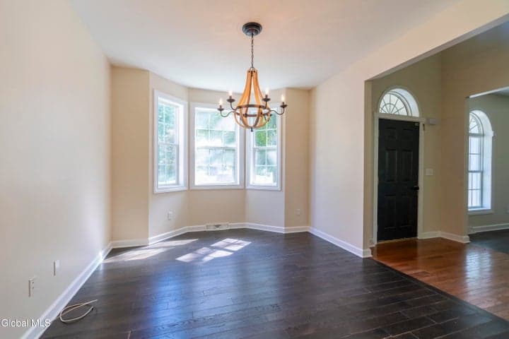 914 Mac Arthur Drive, Ballston Spa, NY, photo 4