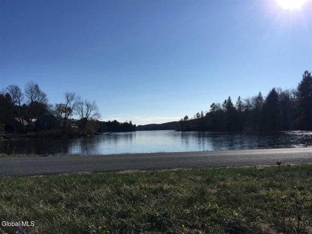 243 Lake Road, Westerlo, NY, photo 2