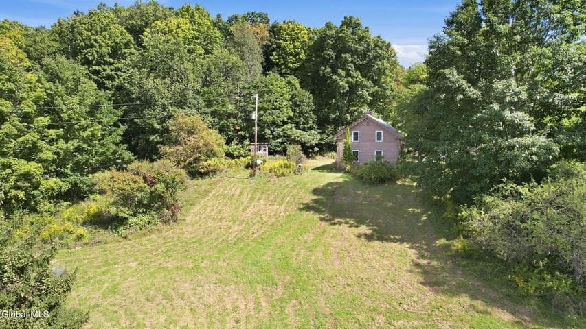 674 Dunbar Road, Jackson, NY, photo 2