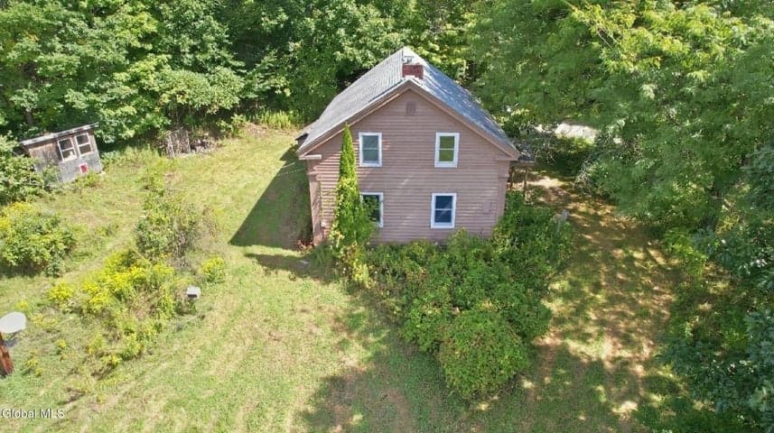 674 Dunbar Road, Jackson, NY, photo 3