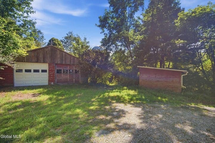 674 Dunbar Road, Jackson, NY, photo 4