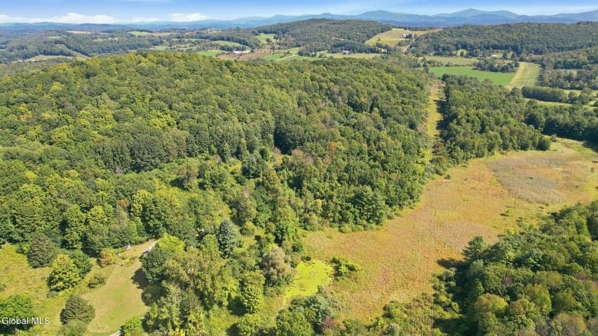 674 Dunbar Road, Jackson, NY, photo 5