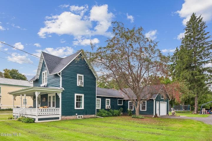 127 Bridge Street, Schoharie, NY, photo 3