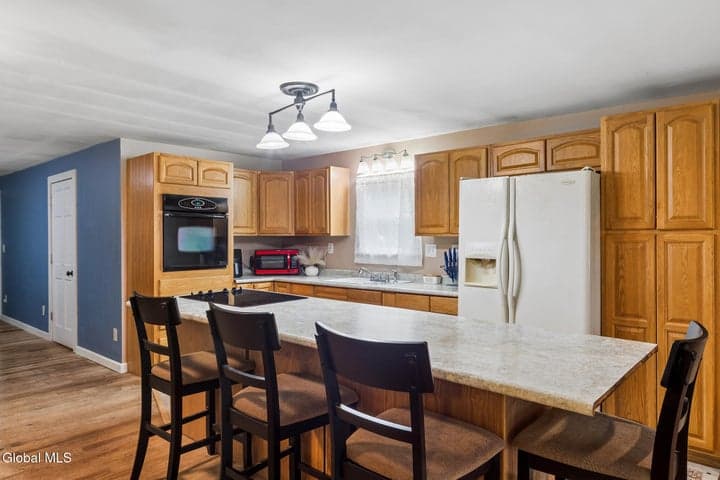 127 Bridge Street, Schoharie, NY, photo 5