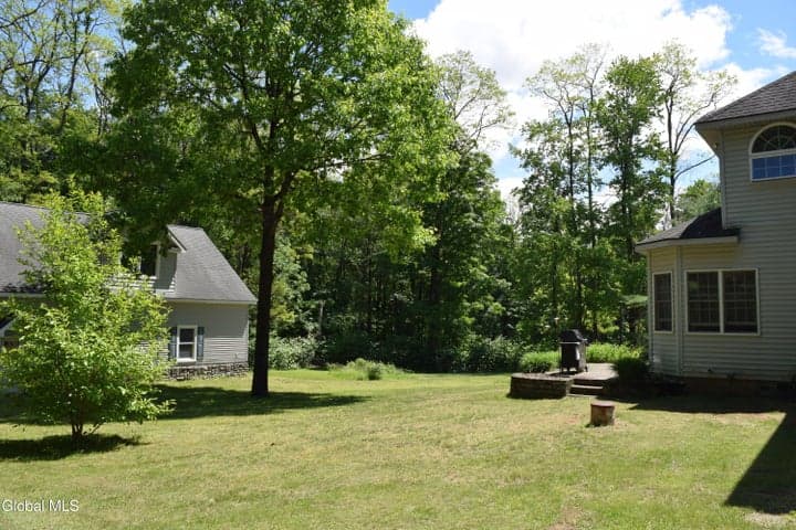 5 King James Court, Saratoga Springs, NY, photo 4