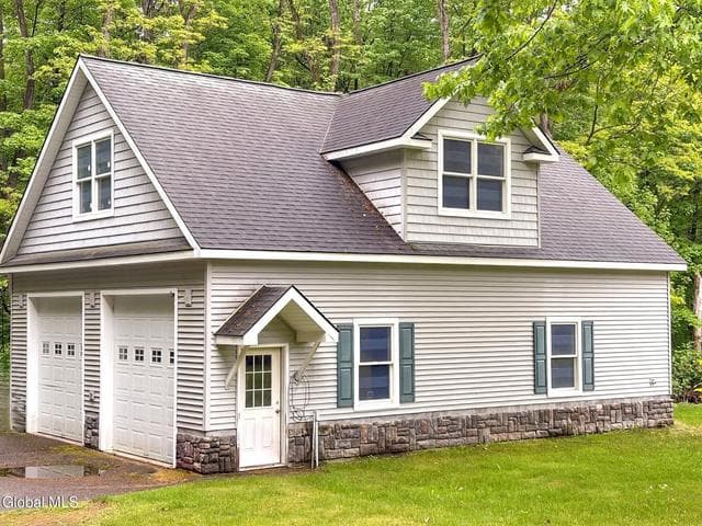 5 King James Court, Saratoga Springs, NY, photo 5