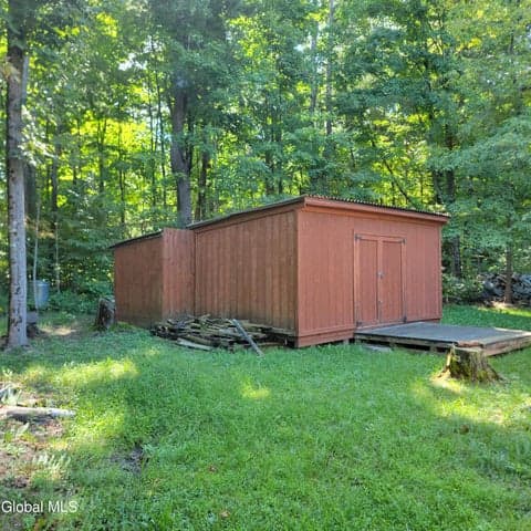 1711 County Route 27, Taghkanic, NY, photo 3