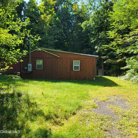 1711 County Route 27, Taghkanic, NY, photo 2