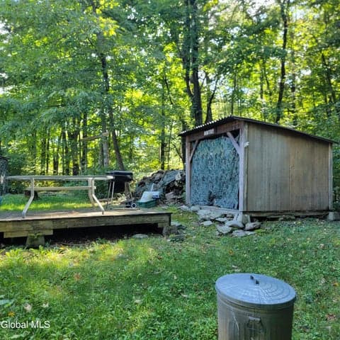 1711 County Route 27, Taghkanic, NY, photo 5