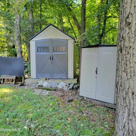 1711 County Route 27, Taghkanic, NY, photo 4