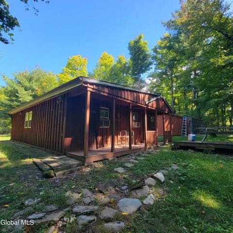 1711 County Route 27, Taghkanic, NY, photo 1