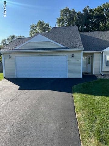 1168 Spearhead Drive, Glenville, NY