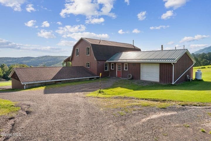 2183 County Highway 8, Otego, NY, photo 3
