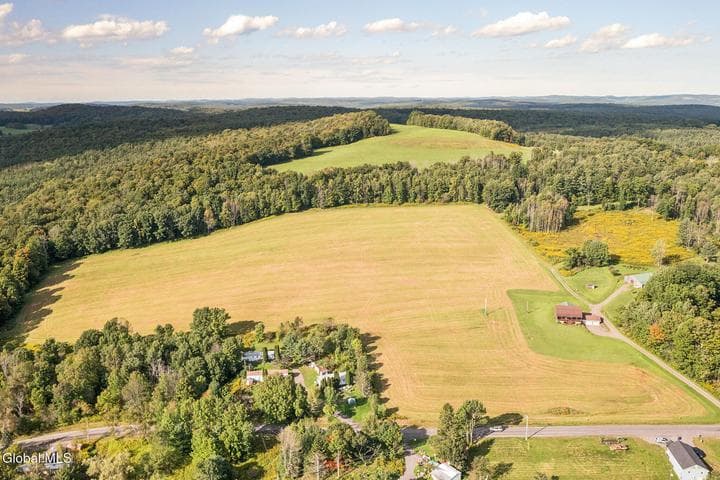 2183 County Highway 8, Otego, NY, photo 4