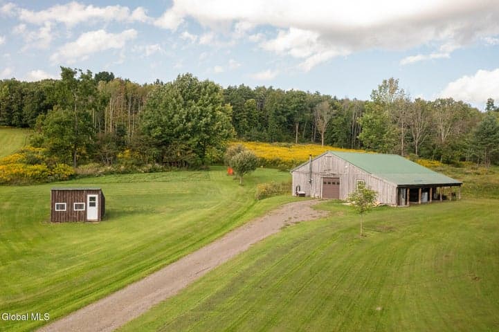 2183 County Highway 8, Otego, NY, photo 5