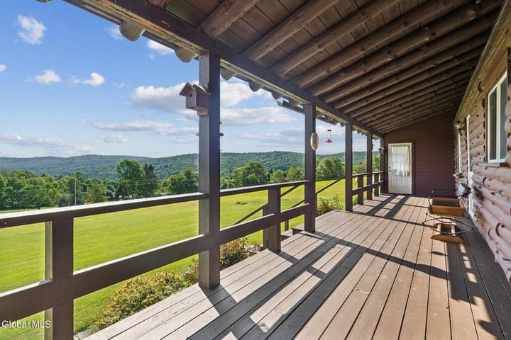 2183 County Highway 8, Otego, NY, photo 2