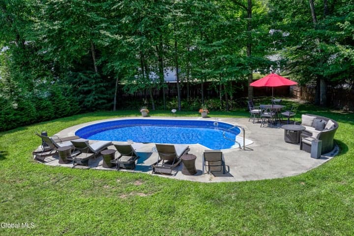 7 Emerald Lane, Saratoga Springs, NY, photo 5