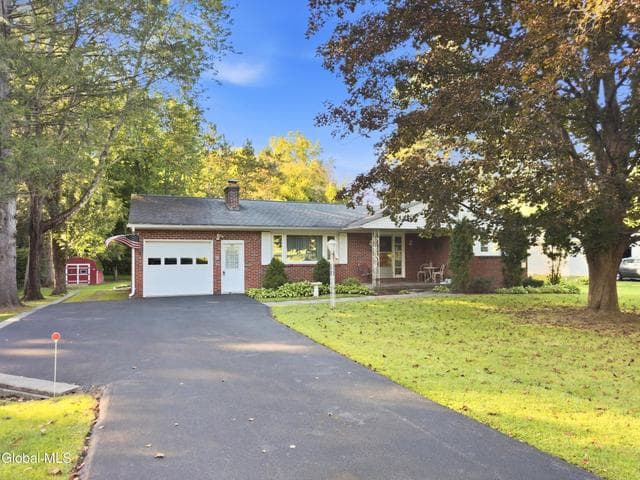 1961 Brookview Road, Castleton-on-Hudson, NY, photo 1