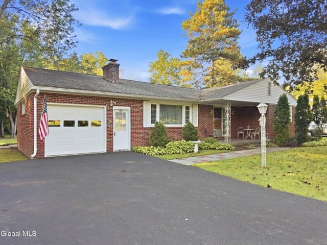 1961 Brookview Road, Castleton-on-Hudson, NY, photo 2