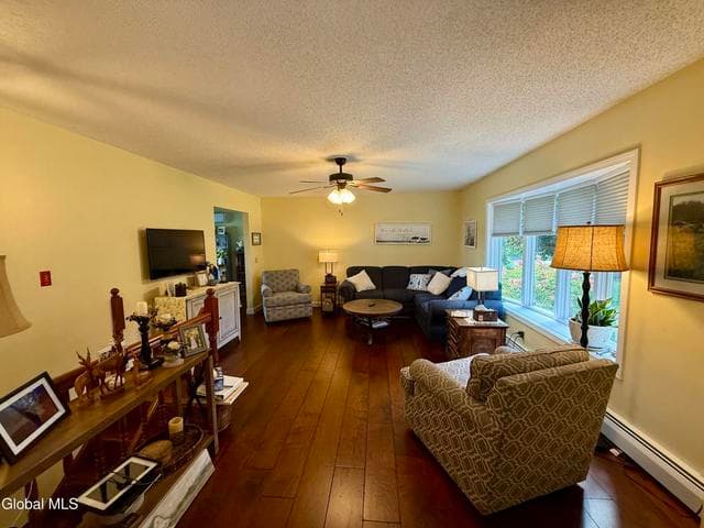 474 Dean Road, Hudson Falls, NY, photo 5