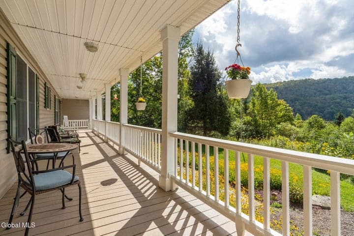 679 W Kill Road, Jefferson, NY, photo 2