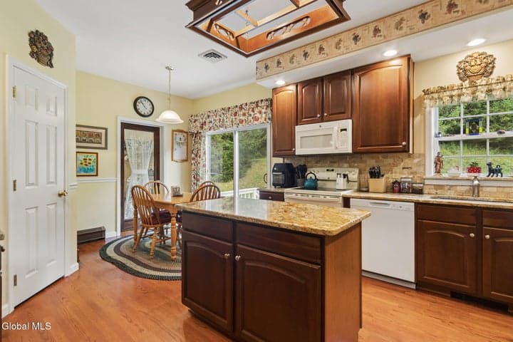679 W Kill Road, Jefferson, NY, photo 3
