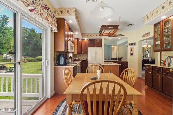 679 W Kill Road, Jefferson, NY, photo 4