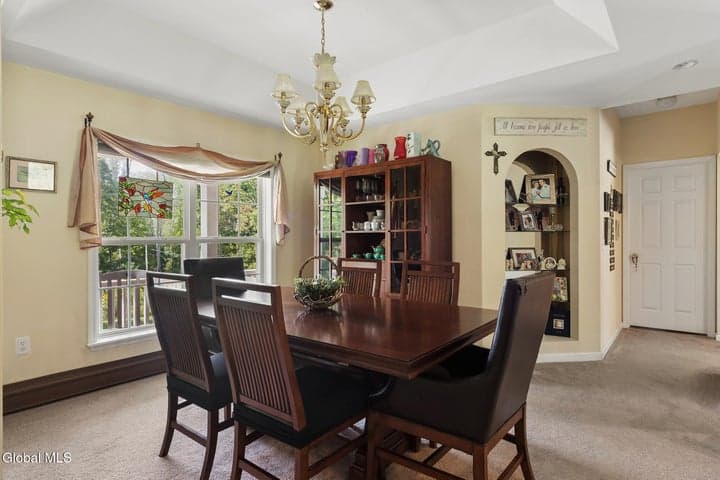 679 W Kill Road, Jefferson, NY, photo 5