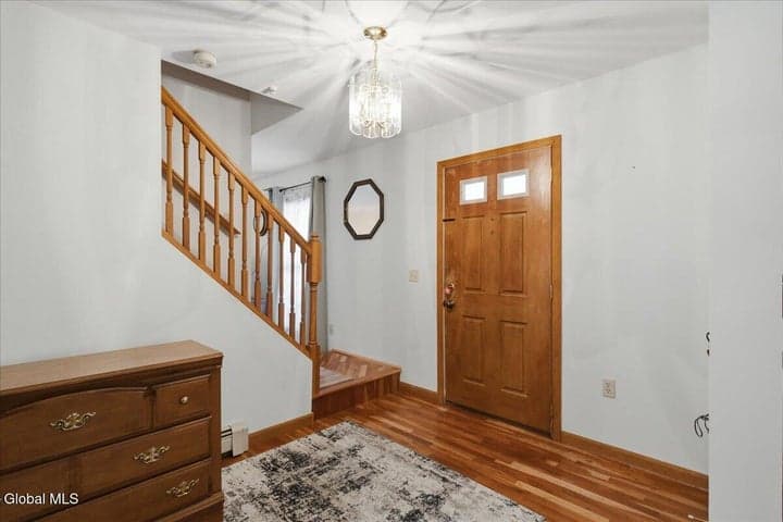44 Cordell Road, Colonie, NY, photo 4