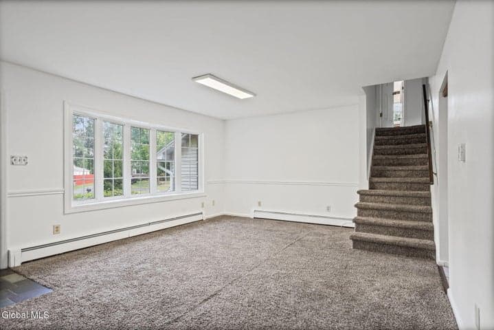 132 Sylvia Lane, Rotterdam, NY, photo 5