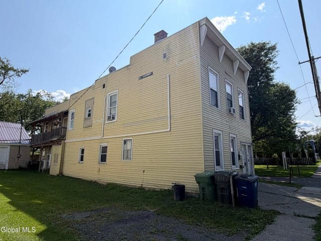 132 Johnston Avenue, Cohoes, NY, photo 5