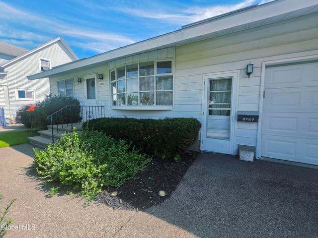 2720 Van Dyke Avenue, Rotterdam, NY, photo 5