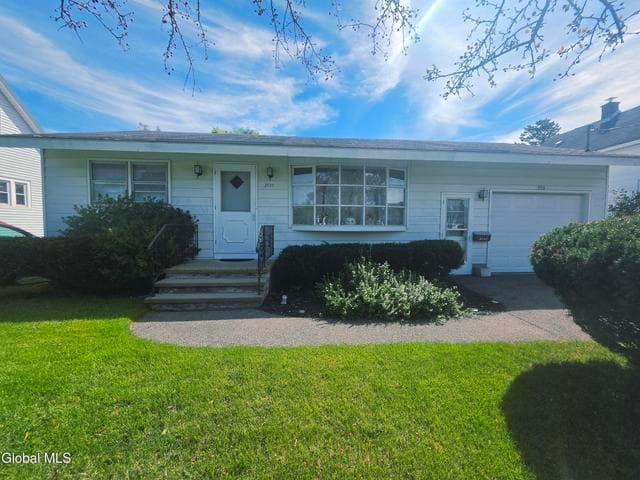 2720 Van Dyke Avenue, Rotterdam, NY, photo 3
