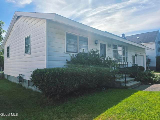 2720 Van Dyke Avenue, Rotterdam, NY, photo 4