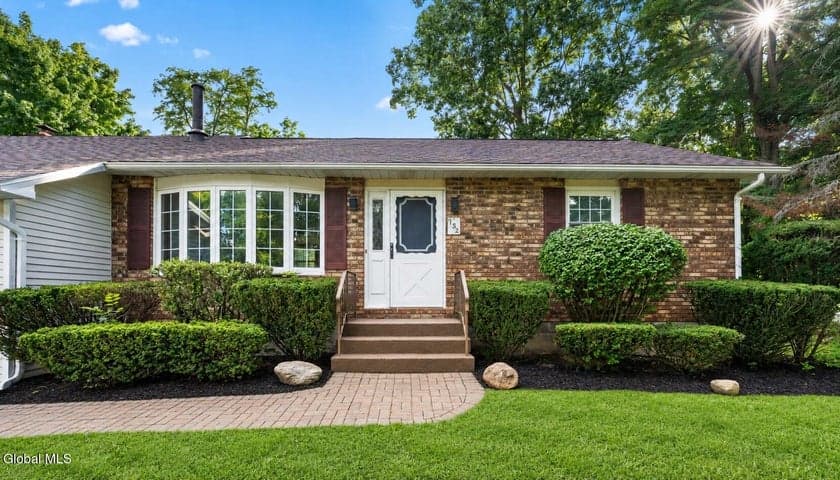 132 Sylvia Lane, Rotterdam, NY, photo 4