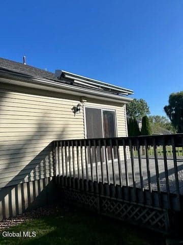 1168 Spearhead Drive, Glenville, NY, photo 2