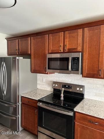 1168 Spearhead Drive, Glenville, NY, photo 3