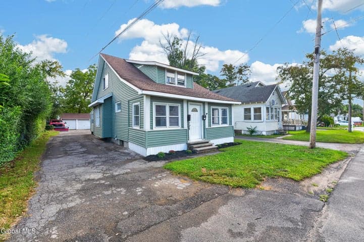 725 Curry Road, Rotterdam, NY, photo 4