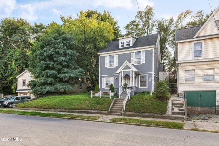 1750 Watt Street, Schenectady, NY, photo 2