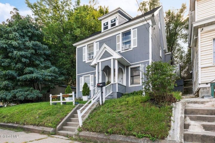 1750 Watt Street, Schenectady, NY, photo 3