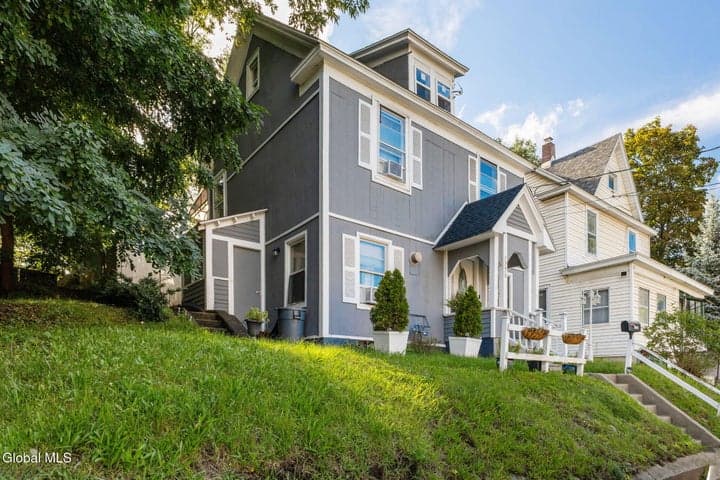 1750 Watt Street, Schenectady, NY, photo 4