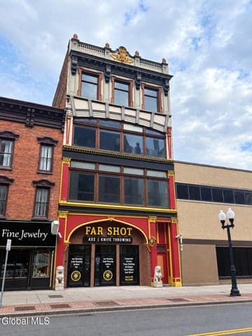 69 N Pearl Street, Albany, NY, photo 1