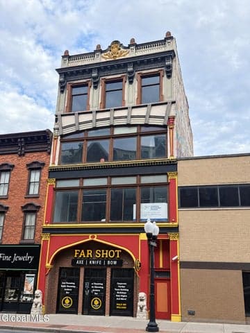 69 N Pearl Street, Albany, NY, photo 2