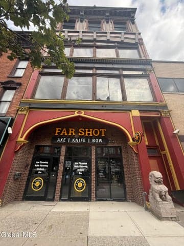 69 N Pearl Street, Albany, NY, photo 3