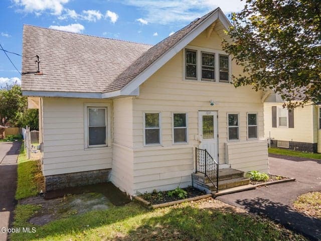 1231 N Westcott Road, Rotterdam, NY, photo 1