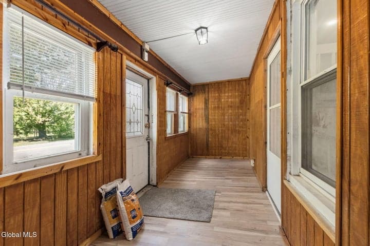 1231 N Westcott Road, Rotterdam, NY, photo 4