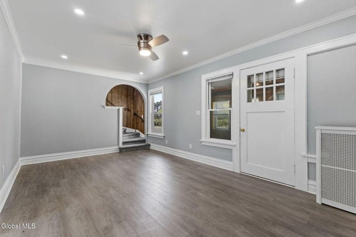 1231 N Westcott Road, Rotterdam, NY, photo 5